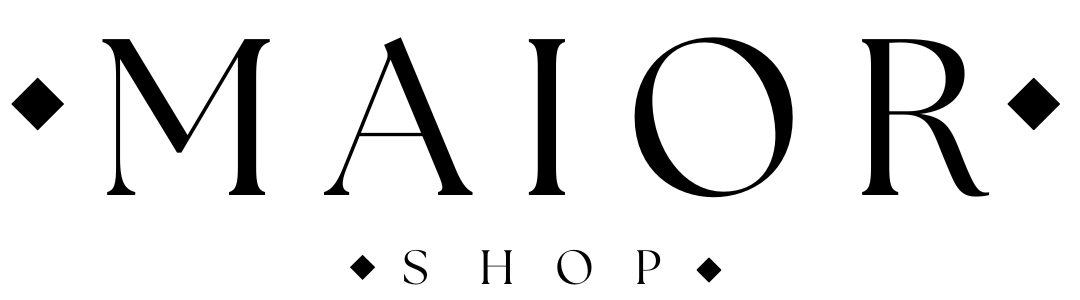 MAIOR SHOP